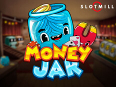 Aud real money casino review61