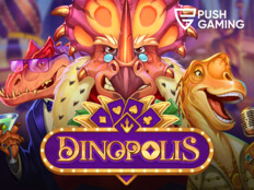 Slots jackpot casino23